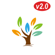 �þ�ͨ�ֻ�app�������-�þ�ͨ v2.2 ��׿��