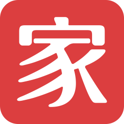 ��֮ͥ���ֻ�app�������-��֮ͥ�� v1.0.17 ��׿��