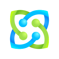 ��ʦ�ſ��ֻ�app�������-��ʦ�ſ� v5.8.14.0 �ֻ���