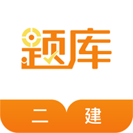 ����׼����ֻ�app�������-����׼��� v4.60 �ֻ���