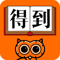 �õ��ֻ�app�������-�õ� v8.2.0 �ֻ���