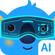 �����������ֻ�app�������-���������� v1.1.0 �ֻ���