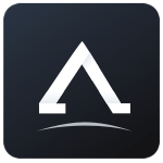 ���Ǿ���ѧԺ�ֻ�app�������-���Ǿ���ѧԺ v4.1.0 ��׿��