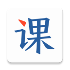 ����ϸ���ֻ�app�������-����ϸ�� v2.9 �ֻ���