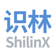 ʶ���ֻ�app�������-ʶ�� v2.1.8527 ��׿��