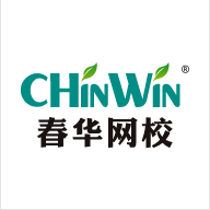 ������У�ֻ�app�������-������У v5.9.0 ��׿��