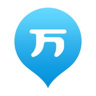 ��ѧ������ֻ�app�������-��ѧ����� v4.4.3.0 ��׿��