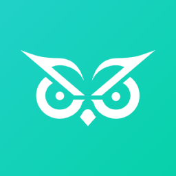 �������ֻ�app�������-������ v2.10.6 �ֻ���