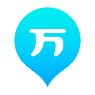 ѧ��������ֻ�app�������-ѧ������� v4.4.5.0 �ֻ���