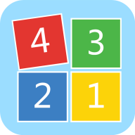 ע����ѵ���ֻ�app�������-ע����ѵ�� v8.5.2 ��׿��