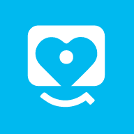 ������AI����ֻ�app�������-������AI��� v1.0.4 ��׿��