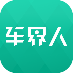 �������ֻ�app�������-������ v1.3.3 �ֻ���