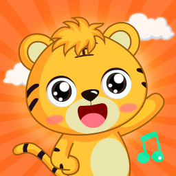 ������Ƶ��ȫ�ֻ�app�������-������Ƶ��ȫ v2.1.1 �ֻ���