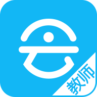 ��ν�ʦ���ֻ�app�������-��ν�ʦ�� v3.7.7 ��׿��