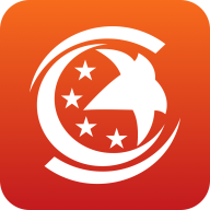 ��ְ�����ֻ�app�������-��ְ���� v1.4.1 �ֻ���