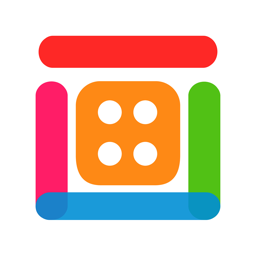 ���컭�ֻ�app�������-���컭 v7.0.7 ��׿��