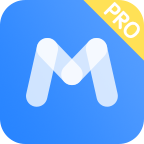 ���Ծ��ֻ�app�������-���Ծ� v1.4.1.1 ��׿��