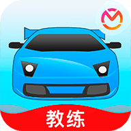 ���������ֻ�app�������-�������� v8.2.2 �ֻ���