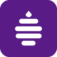 �����ֻ�app�������-���� v0.99.15 �ֻ���