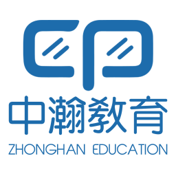 ��嫽����ֻ�app�������-��嫽��� v1.0.0 ��׿��