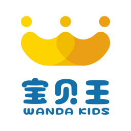 �������ֻ�app�������-������ v3.1 �ֻ���