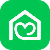 ���μҳ����ֻ�app�������-���μҳ��� v1.1.8 ��׿��