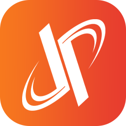 ��������ֻ�app�������-������� v1.2.0 ��׿��