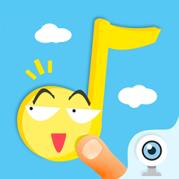 �����Ӳ�����ֻ�app�������-�����Ӳ���� v1.0.0 ��׿��