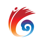 �����ȷ��ֻ�app�������-�����ȷ� v1.1.21 ��׿��