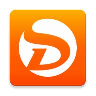 ʦ�����ֻ�app�������-ʦ���� v4.0.7 �ֻ���