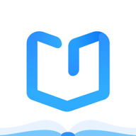 ���ֿ����ֻ�app�������-���ֿ��� v2.0.1 �ֻ���