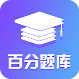 �ٷ�����ֻ�app�������-�ٷ���� v1.0.8 ��׿��