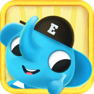 Eleѧ���ֻ�app�������-Eleѧ�� v1.5.0 �ֻ���