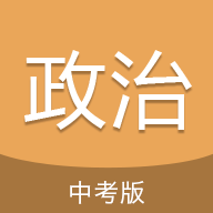 �п�����ͨ�ֻ�app�������-�п�����ͨ v4.6 ��׿��