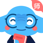 С����ʦ�ֻ�app�������-С����ʦ v4.2.09 ��׿��