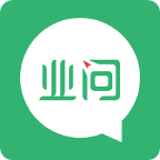 ҵ���ֻ�app�������-ҵ�� v1.18.6 ��׿��