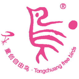 �����������ֻ�app�������-���������� v1.1.0 �ֻ���