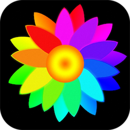 ħ�������ֻ�app�������-ħ������ v6.1.6 �ֻ���