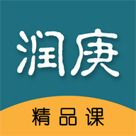 �����Ʒ���ֻ�app�������-�����Ʒ�� v1.0 ��׿��