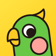 ����ֻ�app�������-��� v2.5.0 ��׿��