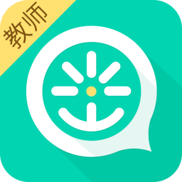 ����ͨ��ʦ���ֻ�app�������-����ͨ��ʦ�� v4.1.1 ��׿��