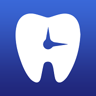 ��ǻ1���ֻ�app�������-��ǻ1�� v1.0.9 ��׿��