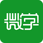 ΢ѧ�ֻ�app�������-΢ѧ v5.2.1.1 �ֻ���