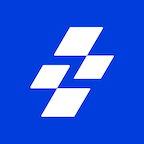 ֪ʶ���ֻ�app�������-֪ʶ�� v2.0.4 �ֻ���