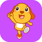 �׶�԰��ѧ�赸�ֻ�app�������-�׶�԰��ѧ�赸 v3.1.0 ��׿��