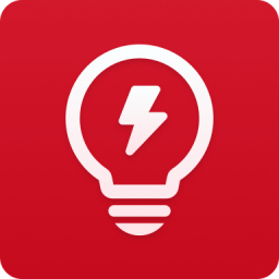 ���ﱳ�����ֻ�app�������-���ﱳ���� v7.8.1 �ֻ���