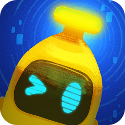 С�п����ֻ�app�������-С�п��� v1.5.6.0 ��׿��