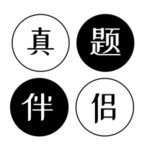 ��������ֻ�app�������-������� v2.1.19 �ֻ���