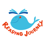 ���ηּ��Ķ��ֻ�app�������-���ηּ��Ķ� v1.2.09 �ֻ���