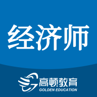 �м�����ʦ�ֻ�app�������-�м�����ʦ v3.8.1 �ֻ���